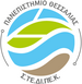 stedipek logo